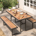 /msite/products/detail/productid/63455531/id/1519591.html